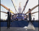 Имя файла=Cheryl_Cole___Gary_Barlow_-_Need_You_Now_-_Diamond_Jubilee_Concert_04_06_12_cherylcole_ru_mpg0107.jpg
Размер файла=74КБ
Размеры=720x576
Дата=Май 10, 2015 Cheryl_Cole___Gary_Barlow_-_Need_You_Now_-_Diamond_Jubilee_Concert_04_06_12_cherylcole_ru_mpg0107.jpg