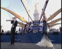 Имя файла=Cheryl_Cole___Gary_Barlow_-_Need_You_Now_-_Diamond_Jubilee_Concert_04_06_12_cherylcole_ru_mpg0110.jpg
Размер файла=76КБ
Размеры=720x576
Дата=Май 10, 2015 Cheryl_Cole___Gary_Barlow_-_Need_You_Now_-_Diamond_Jubilee_Concert_04_06_12_cherylcole_ru_mpg0110.jpg