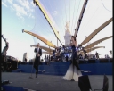 Имя файла=Cheryl_Cole___Gary_Barlow_-_Need_You_Now_-_Diamond_Jubilee_Concert_04_06_12_cherylcole_ru_mpg0136.jpg
Размер файла=67КБ
Размеры=720x576
Дата=Май 10, 2015 Cheryl_Cole___Gary_Barlow_-_Need_You_Now_-_Diamond_Jubilee_Concert_04_06_12_cherylcole_ru_mpg0136.jpg