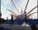 Имя файла=Cheryl_Cole___Gary_Barlow_-_Need_You_Now_-_Diamond_Jubilee_Concert_04_06_12_cherylcole_ru_mpg0137.jpg
Размер файла=65КБ
Размеры=720x576
Дата=Май 10, 2015 Cheryl_Cole___Gary_Barlow_-_Need_You_Now_-_Diamond_Jubilee_Concert_04_06_12_cherylcole_ru_mpg0137.jpg