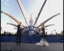 Имя файла=Cheryl_Cole___Gary_Barlow_-_Need_You_Now_-_Diamond_Jubilee_Concert_04_06_12_cherylcole_ru_mpg0151.jpg
Размер файла=61КБ
Размеры=720x576
Дата=Май 10, 2015 Cheryl_Cole___Gary_Barlow_-_Need_You_Now_-_Diamond_Jubilee_Concert_04_06_12_cherylcole_ru_mpg0151.jpg