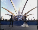 Имя файла=Cheryl_Cole___Gary_Barlow_-_Need_You_Now_-_Diamond_Jubilee_Concert_04_06_12_cherylcole_ru_mpg0152.jpg
Размер файла=65КБ
Размеры=720x576
Дата=Май 10, 2015 Cheryl_Cole___Gary_Barlow_-_Need_You_Now_-_Diamond_Jubilee_Concert_04_06_12_cherylcole_ru_mpg0152.jpg