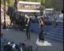 Имя файла=Cheryl_Cole___Gary_Barlow_-_Need_You_Now_-_Diamond_Jubilee_Concert_04_06_12_cherylcole_ru_mpg0158.jpg
Размер файла=65КБ
Размеры=720x576
Дата=Май 10, 2015 Cheryl_Cole___Gary_Barlow_-_Need_You_Now_-_Diamond_Jubilee_Concert_04_06_12_cherylcole_ru_mpg0158.jpg