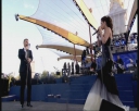 Имя файла=Cheryl_Cole___Gary_Barlow_-_Need_You_Now_-_Diamond_Jubilee_Concert_04_06_12_cherylcole_ru_mpg0169.jpg
Размер файла=70КБ
Размеры=720x576
Дата=Май 10, 2015 Cheryl_Cole___Gary_Barlow_-_Need_You_Now_-_Diamond_Jubilee_Concert_04_06_12_cherylcole_ru_mpg0169.jpg