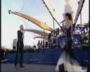 Cheryl_Cole___Gary_Barlow_-_Need_You_Now_-_Diamond_Jubilee_Concert_04_06_12_cherylcole_ru_mpg0170.jpg