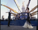 Cheryl_Cole___Gary_Barlow_-_Need_You_Now_-_Diamond_Jubilee_Concert_04_06_12_cherylcole_ru_mpg0172.jpg