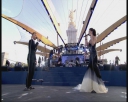 Имя файла=Cheryl_Cole___Gary_Barlow_-_Need_You_Now_-_Diamond_Jubilee_Concert_04_06_12_cherylcole_ru_mpg0173.jpg
Размер файла=75КБ
Размеры=720x576
Дата=Май 10, 2015 Cheryl_Cole___Gary_Barlow_-_Need_You_Now_-_Diamond_Jubilee_Concert_04_06_12_cherylcole_ru_mpg0173.jpg