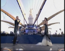Имя файла=Cheryl_Cole___Gary_Barlow_-_Need_You_Now_-_Diamond_Jubilee_Concert_04_06_12_cherylcole_ru_mpg0175.jpg
Размер файла=70КБ
Размеры=720x576
Дата=Май 10, 2015 Cheryl_Cole___Gary_Barlow_-_Need_You_Now_-_Diamond_Jubilee_Concert_04_06_12_cherylcole_ru_mpg0175.jpg