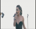 Имя файла=Cheryl_Cole___Gary_Barlow_-_Need_You_Now_-_Diamond_Jubilee_Concert_04_06_12_cherylcole_ru_mpg0181.jpg
Размер файла=24КБ
Размеры=720x576
Дата=Май 10, 2015 Cheryl_Cole___Gary_Barlow_-_Need_You_Now_-_Diamond_Jubilee_Concert_04_06_12_cherylcole_ru_mpg0181.jpg