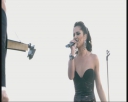 Имя файла=Cheryl_Cole___Gary_Barlow_-_Need_You_Now_-_Diamond_Jubilee_Concert_04_06_12_cherylcole_ru_mpg0182.jpg
Размер файла=27КБ
Размеры=720x576
Дата=Май 10, 2015 Cheryl_Cole___Gary_Barlow_-_Need_You_Now_-_Diamond_Jubilee_Concert_04_06_12_cherylcole_ru_mpg0182.jpg