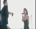 Имя файла=Cheryl_Cole___Gary_Barlow_-_Need_You_Now_-_Diamond_Jubilee_Concert_04_06_12_cherylcole_ru_mpg0183.jpg
Размер файла=27КБ
Размеры=720x576
Дата=Май 10, 2015 Cheryl_Cole___Gary_Barlow_-_Need_You_Now_-_Diamond_Jubilee_Concert_04_06_12_cherylcole_ru_mpg0183.jpg