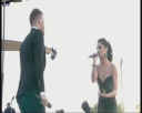 Имя файла=Cheryl_Cole___Gary_Barlow_-_Need_You_Now_-_Diamond_Jubilee_Concert_04_06_12_cherylcole_ru_mpg0184.jpg
Размер файла=31КБ
Размеры=720x576
Дата=Май 10, 2015 Cheryl_Cole___Gary_Barlow_-_Need_You_Now_-_Diamond_Jubilee_Concert_04_06_12_cherylcole_ru_mpg0184.jpg