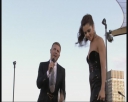 Имя файла=Cheryl_Cole___Gary_Barlow_-_Need_You_Now_-_Diamond_Jubilee_Concert_04_06_12_cherylcole_ru_mpg0190.jpg
Размер файла=37КБ
Размеры=720x576
Дата=Май 10, 2015 Cheryl_Cole___Gary_Barlow_-_Need_You_Now_-_Diamond_Jubilee_Concert_04_06_12_cherylcole_ru_mpg0190.jpg