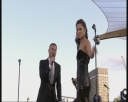 Имя файла=Cheryl_Cole___Gary_Barlow_-_Need_You_Now_-_Diamond_Jubilee_Concert_04_06_12_cherylcole_ru_mpg0191.jpg
Размер файла=39КБ
Размеры=720x576
Дата=Май 10, 2015 Cheryl_Cole___Gary_Barlow_-_Need_You_Now_-_Diamond_Jubilee_Concert_04_06_12_cherylcole_ru_mpg0191.jpg