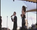 Имя файла=Cheryl_Cole___Gary_Barlow_-_Need_You_Now_-_Diamond_Jubilee_Concert_04_06_12_cherylcole_ru_mpg0192.jpg
Размер файла=45КБ
Размеры=720x576
Дата=Май 10, 2015 Cheryl_Cole___Gary_Barlow_-_Need_You_Now_-_Diamond_Jubilee_Concert_04_06_12_cherylcole_ru_mpg0192.jpg