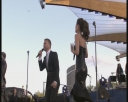 Имя файла=Cheryl_Cole___Gary_Barlow_-_Need_You_Now_-_Diamond_Jubilee_Concert_04_06_12_cherylcole_ru_mpg0193.jpg
Размер файла=50КБ
Размеры=720x576
Дата=Май 10, 2015 Cheryl_Cole___Gary_Barlow_-_Need_You_Now_-_Diamond_Jubilee_Concert_04_06_12_cherylcole_ru_mpg0193.jpg