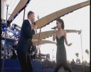 Имя файла=Cheryl_Cole___Gary_Barlow_-_Need_You_Now_-_Diamond_Jubilee_Concert_04_06_12_cherylcole_ru_mpg0196.jpg
Размер файла=65КБ
Размеры=720x576
Дата=Май 10, 2015 Cheryl_Cole___Gary_Barlow_-_Need_You_Now_-_Diamond_Jubilee_Concert_04_06_12_cherylcole_ru_mpg0196.jpg