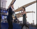 Имя файла=Cheryl_Cole___Gary_Barlow_-_Need_You_Now_-_Diamond_Jubilee_Concert_04_06_12_cherylcole_ru_mpg0197.jpg
Размер файла=60КБ
Размеры=720x576
Дата=Май 10, 2015 Cheryl_Cole___Gary_Barlow_-_Need_You_Now_-_Diamond_Jubilee_Concert_04_06_12_cherylcole_ru_mpg0197.jpg