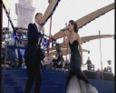 Имя файла=Cheryl_Cole___Gary_Barlow_-_Need_You_Now_-_Diamond_Jubilee_Concert_04_06_12_cherylcole_ru_mpg0198.jpg
Размер файла=66КБ
Размеры=720x576
Дата=Май 10, 2015 Cheryl_Cole___Gary_Barlow_-_Need_You_Now_-_Diamond_Jubilee_Concert_04_06_12_cherylcole_ru_mpg0198.jpg