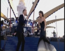 Имя файла=Cheryl_Cole___Gary_Barlow_-_Need_You_Now_-_Diamond_Jubilee_Concert_04_06_12_cherylcole_ru_mpg0199.jpg
Размер файла=71КБ
Размеры=720x576
Дата=Май 10, 2015 Cheryl_Cole___Gary_Barlow_-_Need_You_Now_-_Diamond_Jubilee_Concert_04_06_12_cherylcole_ru_mpg0199.jpg