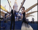 Имя файла=Cheryl_Cole___Gary_Barlow_-_Need_You_Now_-_Diamond_Jubilee_Concert_04_06_12_cherylcole_ru_mpg0200.jpg
Размер файла=71КБ
Размеры=720x576
Дата=Май 10, 2015 Cheryl_Cole___Gary_Barlow_-_Need_You_Now_-_Diamond_Jubilee_Concert_04_06_12_cherylcole_ru_mpg0200.jpg