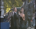 Имя файла=Cheryl_Cole___Gary_Barlow_-_Need_You_Now_-_Diamond_Jubilee_Concert_04_06_12_cherylcole_ru_mpg0204.jpg
Размер файла=63КБ
Размеры=720x576
Дата=Май 10, 2015 Cheryl_Cole___Gary_Barlow_-_Need_You_Now_-_Diamond_Jubilee_Concert_04_06_12_cherylcole_ru_mpg0204.jpg