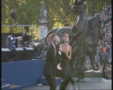 Имя файла=Cheryl_Cole___Gary_Barlow_-_Need_You_Now_-_Diamond_Jubilee_Concert_04_06_12_cherylcole_ru_mpg0205.jpg
Размер файла=69КБ
Размеры=720x576
Дата=Май 10, 2015 Cheryl_Cole___Gary_Barlow_-_Need_You_Now_-_Diamond_Jubilee_Concert_04_06_12_cherylcole_ru_mpg0205.jpg