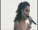 Имя файла=Cheryl_Cole___Gary_Barlow_-_Need_You_Now_-_Diamond_Jubilee_Concert_04_06_12_cherylcole_ru_mpg0210.jpg
Размер файла=27КБ
Размеры=720x576
Дата=Май 10, 2015 Cheryl_Cole___Gary_Barlow_-_Need_You_Now_-_Diamond_Jubilee_Concert_04_06_12_cherylcole_ru_mpg0210.jpg