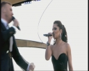 Cheryl_Cole___Gary_Barlow_-_Need_You_Now_-_Diamond_Jubilee_Concert_04_06_12_cherylcole_ru_mpg0228.jpg