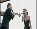 Cheryl_Cole___Gary_Barlow_-_Need_You_Now_-_Diamond_Jubilee_Concert_04_06_12_cherylcole_ru_mpg0229.jpg