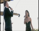 Cheryl_Cole___Gary_Barlow_-_Need_You_Now_-_Diamond_Jubilee_Concert_04_06_12_cherylcole_ru_mpg0230.jpg