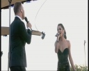 Cheryl_Cole___Gary_Barlow_-_Need_You_Now_-_Diamond_Jubilee_Concert_04_06_12_cherylcole_ru_mpg0231.jpg