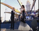 Cheryl_Cole___Gary_Barlow_-_Need_You_Now_-_Diamond_Jubilee_Concert_04_06_12_cherylcole_ru_mpg0235.jpg