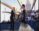 Cheryl_Cole___Gary_Barlow_-_Need_You_Now_-_Diamond_Jubilee_Concert_04_06_12_cherylcole_ru_mpg0236.jpg