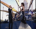 Cheryl_Cole___Gary_Barlow_-_Need_You_Now_-_Diamond_Jubilee_Concert_04_06_12_cherylcole_ru_mpg0237.jpg