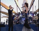 Cheryl_Cole___Gary_Barlow_-_Need_You_Now_-_Diamond_Jubilee_Concert_04_06_12_cherylcole_ru_mpg0238.jpg