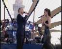 Cheryl_Cole___Gary_Barlow_-_Need_You_Now_-_Diamond_Jubilee_Concert_04_06_12_cherylcole_ru_mpg0241.jpg