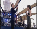 Cheryl_Cole___Gary_Barlow_-_Need_You_Now_-_Diamond_Jubilee_Concert_04_06_12_cherylcole_ru_mpg0242.jpg