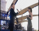 Cheryl_Cole___Gary_Barlow_-_Need_You_Now_-_Diamond_Jubilee_Concert_04_06_12_cherylcole_ru_mpg0243.jpg