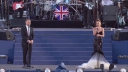 Имя файла=Cheryl_Tweedy___Gary_Barlow_-_Need_You_Now_28Diamond_Jubilee_Concert29_-_04_06_2012_28BBC_One_HD29_HD-002_mkv0023.jpg
Размер файла=295КБ
Размеры=1920x1080
Дата=Янв 09, 2016 Cheryl_Tweedy___Gary_Barlow_-_Need_You_Now_28Diamond_Jubilee_Concert29_-_04_06_2012_28BBC_One_HD29_HD-002_mkv0023.jpg
