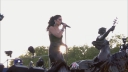 Имя файла=Cheryl_Tweedy___Gary_Barlow_-_Need_You_Now_28Diamond_Jubilee_Concert29_-_04_06_2012_28BBC_One_HD29_HD-002_mkv0056.jpg
Размер файла=247КБ
Размеры=1920x1080
Дата=Янв 09, 2016 Cheryl_Tweedy___Gary_Barlow_-_Need_You_Now_28Diamond_Jubilee_Concert29_-_04_06_2012_28BBC_One_HD29_HD-002_mkv0056.jpg