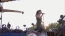 Имя файла=Cheryl_Tweedy___Gary_Barlow_-_Need_You_Now_28Diamond_Jubilee_Concert29_-_04_06_2012_28BBC_One_HD29_HD-002_mkv0058.jpg
Размер файла=220КБ
Размеры=1920x1080
Дата=Янв 09, 2016 Cheryl_Tweedy___Gary_Barlow_-_Need_You_Now_28Diamond_Jubilee_Concert29_-_04_06_2012_28BBC_One_HD29_HD-002_mkv0058.jpg