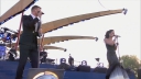 Имя файла=Cheryl_Tweedy___Gary_Barlow_-_Need_You_Now_28Diamond_Jubilee_Concert29_-_04_06_2012_28BBC_One_HD29_HD-002_mkv0061.jpg
Размер файла=293КБ
Размеры=1920x1080
Дата=Янв 09, 2016 Cheryl_Tweedy___Gary_Barlow_-_Need_You_Now_28Diamond_Jubilee_Concert29_-_04_06_2012_28BBC_One_HD29_HD-002_mkv0061.jpg