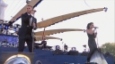 Имя файла=Cheryl_Tweedy___Gary_Barlow_-_Need_You_Now_28Diamond_Jubilee_Concert29_-_04_06_2012_28BBC_One_HD29_HD-002_mkv0062.jpg
Размер файла=315КБ
Размеры=1920x1080
Дата=Янв 09, 2016 Cheryl_Tweedy___Gary_Barlow_-_Need_You_Now_28Diamond_Jubilee_Concert29_-_04_06_2012_28BBC_One_HD29_HD-002_mkv0062.jpg
