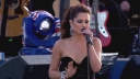 Имя файла=Cheryl_Tweedy___Gary_Barlow_-_Need_You_Now_28Diamond_Jubilee_Concert29_-_04_06_2012_28BBC_One_HD29_HD-002_mkv0065.jpg
Размер файла=261КБ
Размеры=1920x1080
Дата=Янв 09, 2016 Cheryl_Tweedy___Gary_Barlow_-_Need_You_Now_28Diamond_Jubilee_Concert29_-_04_06_2012_28BBC_One_HD29_HD-002_mkv0065.jpg