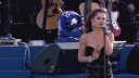 Имя файла=Cheryl_Tweedy___Gary_Barlow_-_Need_You_Now_28Diamond_Jubilee_Concert29_-_04_06_2012_28BBC_One_HD29_HD-002_mkv0067.jpg
Размер файла=269КБ
Размеры=1920x1080
Дата=Янв 09, 2016 Cheryl_Tweedy___Gary_Barlow_-_Need_You_Now_28Diamond_Jubilee_Concert29_-_04_06_2012_28BBC_One_HD29_HD-002_mkv0067.jpg