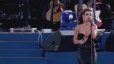 Имя файла=Cheryl_Tweedy___Gary_Barlow_-_Need_You_Now_28Diamond_Jubilee_Concert29_-_04_06_2012_28BBC_One_HD29_HD-002_mkv0068.jpg
Размер файла=281КБ
Размеры=1920x1080
Дата=Янв 09, 2016 Cheryl_Tweedy___Gary_Barlow_-_Need_You_Now_28Diamond_Jubilee_Concert29_-_04_06_2012_28BBC_One_HD29_HD-002_mkv0068.jpg