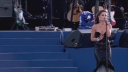 Имя файла=Cheryl_Tweedy___Gary_Barlow_-_Need_You_Now_28Diamond_Jubilee_Concert29_-_04_06_2012_28BBC_One_HD29_HD-002_mkv0069.jpg
Размер файла=269КБ
Размеры=1920x1080
Дата=Янв 09, 2016 Cheryl_Tweedy___Gary_Barlow_-_Need_You_Now_28Diamond_Jubilee_Concert29_-_04_06_2012_28BBC_One_HD29_HD-002_mkv0069.jpg