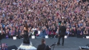 Имя файла=Cheryl_Tweedy___Gary_Barlow_-_Need_You_Now_28Diamond_Jubilee_Concert29_-_04_06_2012_28BBC_One_HD29_HD-002_mkv0070.jpg
Размер файла=666КБ
Размеры=1920x1080
Дата=Янв 09, 2016 Cheryl_Tweedy___Gary_Barlow_-_Need_You_Now_28Diamond_Jubilee_Concert29_-_04_06_2012_28BBC_One_HD29_HD-002_mkv0070.jpg