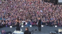 Имя файла=Cheryl_Tweedy___Gary_Barlow_-_Need_You_Now_28Diamond_Jubilee_Concert29_-_04_06_2012_28BBC_One_HD29_HD-002_mkv0071.jpg
Размер файла=725КБ
Размеры=1920x1080
Дата=Янв 09, 2016 Cheryl_Tweedy___Gary_Barlow_-_Need_You_Now_28Diamond_Jubilee_Concert29_-_04_06_2012_28BBC_One_HD29_HD-002_mkv0071.jpg